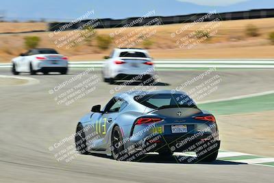 media/Sep-28-2025-Speed Ventures (Sun) [[cf5fbece84]]/Yellow group/Turn 5 and 6/